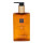 Rituals Mehr Happy Hands Wash 300ml