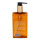 Rituals Mehr Happy Hands Wash 300ml