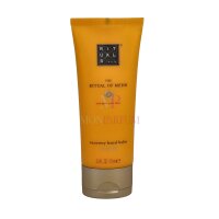 Rituals Mehr Recovery Hand Balm 70ml