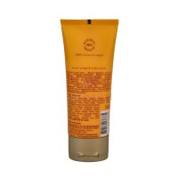 Rituals Mehr Recovery Hand Balm 70ml