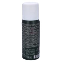 Rituals Jing 24H Anti-Perspirant 150ml