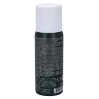 Rituals Jing 24H Anti-Perspirant Spray 150ml