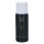 Rituals Jing 24H Anti-Perspirant Spray 150ml