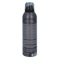 Rituals Homme Shower Foam 200ml