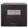 Rituals Savage Garden Scented Candle 2500gr