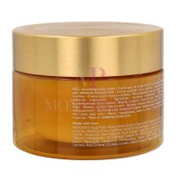 Rituals Mehr Body Creme 220ml