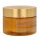 Rituals Mehr Body Creme 220ml