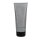 Rituals Sport Cooling Shower Gel 200ml