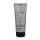 Rituals Sport Cooling Shower Gel 200ml