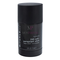 Rituals Homme 24H Anti-Perspirant Stick 75 Stück
