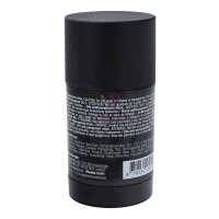 Rituals Homme 24H Anti-Perspirant Stick 75Stück