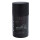 Rituals Homme 24H Anti-Perspirant Stick 75 Stück