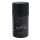 Rituals Homme 24H Anti-Perspirant Stick 75Stück