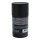 Rituals Homme 24H Anti-Perspirant Stick 75Stück