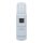 Rituals Sakura Zensational Foaming Shower Gel 50ml