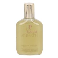 St. Barth After Sun After Shave Aloe Vera Gel 125ml