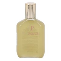 St. Barth After Sun After Shave Aloe Vera Gel 125ml