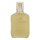 St. Barth After Sun After Shave Aloe Vera Gel 125ml