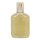 St. Barth After Sun After Shave Aloe Vera Gel 125ml