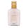 St. Barth Body Lotion 200ml