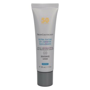 SkinCeuticals Protect Ultra Facial Defense Spf 50+ 30ml