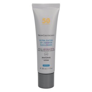 SkinCeuticals Protect Ultra Facial Defense SPF50+ 30ml