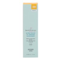 SkinCeuticals Protect Ultra Facial Defense SPF50+ 30ml