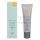 SkinCeuticals Protect Ultra Facial Defense SPF50+ 30ml