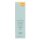 SkinCeuticals Protect Ultra Facial Defense SPF50+ 30ml