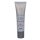 SkinCeuticals Oil Shield UV Defense SPF50 Cream 30ml
