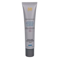 SkinCeuticals Advanced Brightening UV Defense SPF50 Cream...