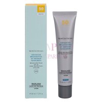 SkinCeuticals Advanced Brightening UV Defense SPF50 Cream 40ml