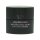 Shiseido Men Skin Empowering Cream 50ml