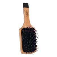 Sisley The Shine And Softness Brush 1 Stück