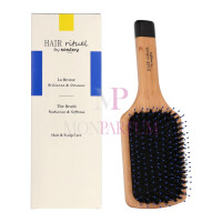 Sisley The Shine And Softness Brush 1 Stück