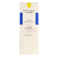 Sisley The Shine And Softness Brush 1 Stück