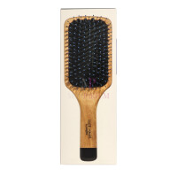 Sisley The Shine And Softness Brush 1 Stück