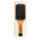 Sisley The Shine And Softness Brush 1 Stück