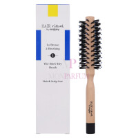 Sisley Hair Rituel The Blow-Dry Brush 1 Stück