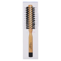 Sisley Hair Rituel The Blow-Dry Brush 1 Stück