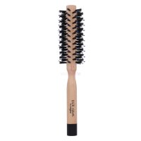 Sisley Hair Rituel The Blow-Dry Brush 1Stück