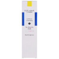 Sisley Hair Rituel The Blow-Dry Brush 1Stück