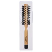 Sisley Hair Rituel The Blow-Dry Brush 1Stück