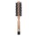 Sisley Hair Rituel The Blow-Dry Brush 1Stück