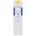 Sisley Hair Rituel The Blow-Dry Brush 1Stück