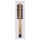 Sisley Hair Rituel The Blow-Dry Brush 1Stück