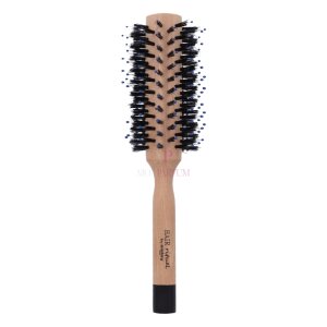 Sisley Hair Rituel The Blow-Dry Brush 1 Stück