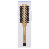 Sisley Hair Rituel The Blow-Dry Brush 1 Stück