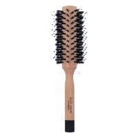 Sisley Hair Rituel The Blow-Dry Brush 1Stück