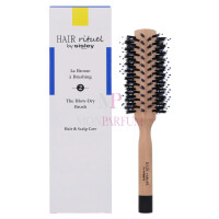 Sisley Hair Rituel The Blow-Dry Brush 1Stück